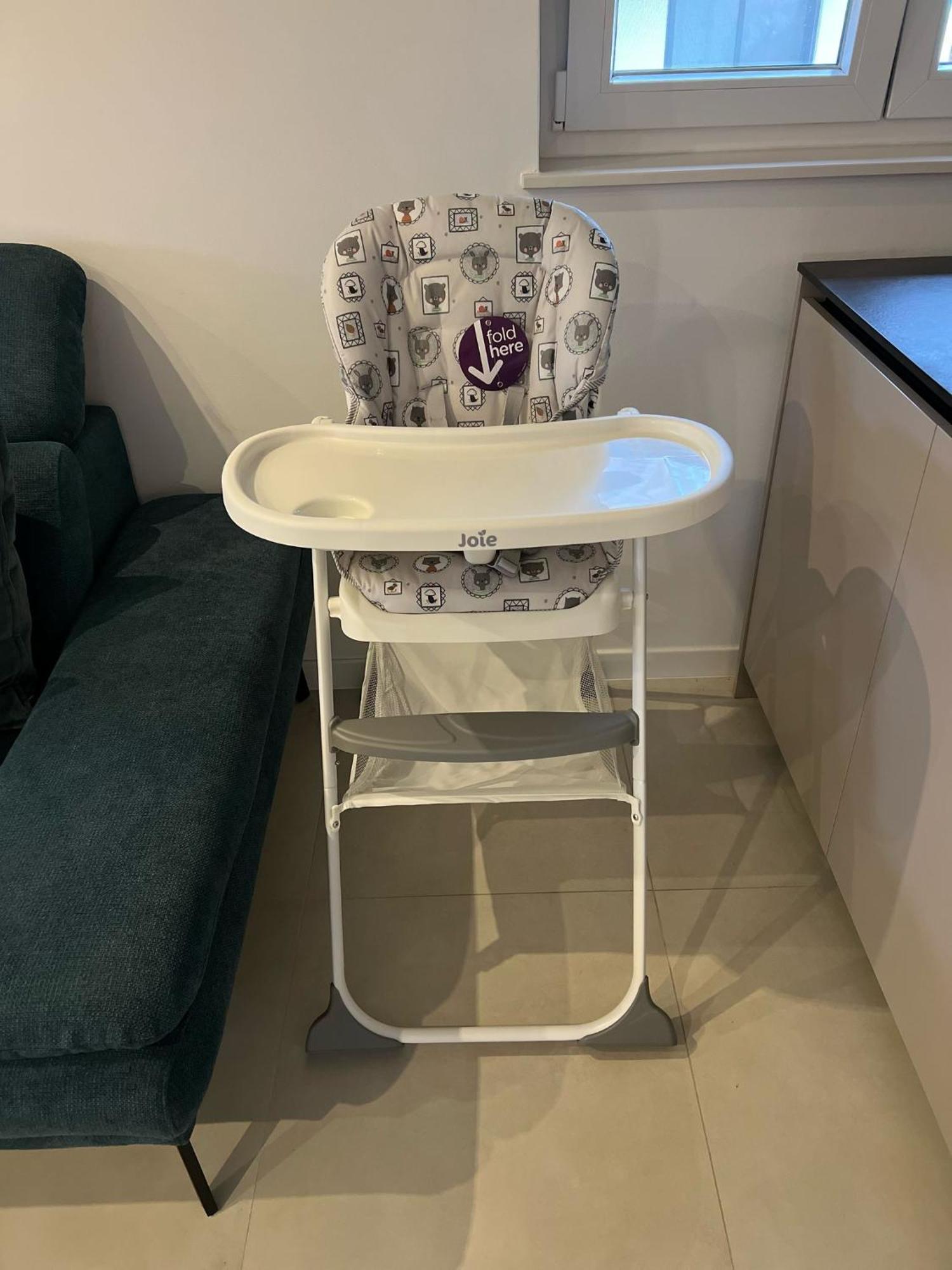 شقة Skyline Luxe زادار الغرفة الصورة