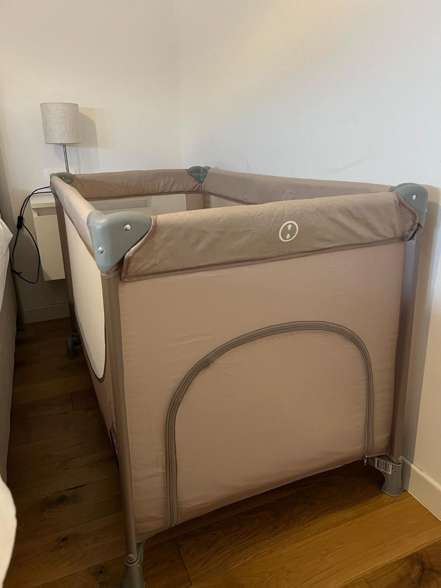 شقة Skyline Luxe زادار الغرفة الصورة