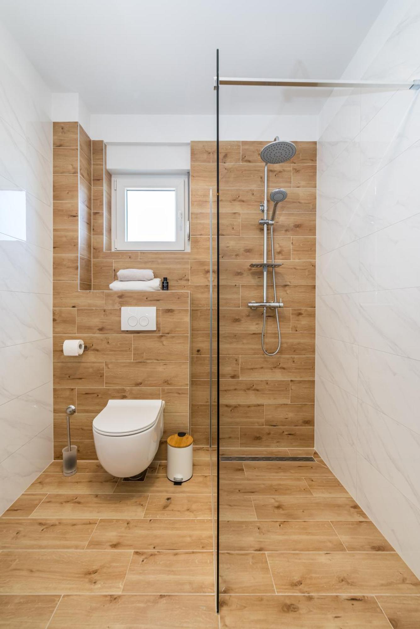 شقة Skyline Luxe زادار المظهر الخارجي الصورة